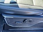 2023 Ford F-150 SuperCrew Cab 4WD Pickup for sale #794367 - photo 9