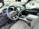 Used 2022 Ford F-150 XLT SuperCrew Cab for sale #794368 - photo 10