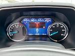 Used 2022 Ford F-150 XLT SuperCrew Cab for sale #794368 - photo 12