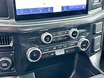 Used 2022 Ford F-150 XLT SuperCrew Cab for sale #794368 - photo 14