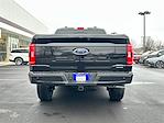Used 2022 Ford F-150 XLT SuperCrew Cab for sale #794368 - photo 15