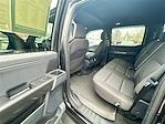 Used 2022 Ford F-150 XLT SuperCrew Cab for sale #794368 - photo 17