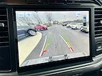 Used 2022 Ford F-150 XLT SuperCrew Cab for sale #794368 - photo 23