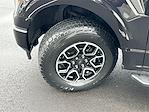 Used 2022 Ford F-150 XLT SuperCrew Cab for sale #794368 - photo 24