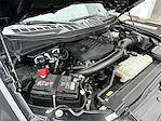 Used 2022 Ford F-150 XLT SuperCrew Cab for sale #794368 - photo 26