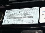 Used 2022 Ford F-150 XLT SuperCrew Cab for sale #794368 - photo 27