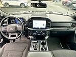 Used 2022 Ford F-150 XLT SuperCrew Cab for sale #794368 - photo 3