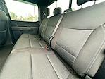 Used 2022 Ford F-150 XLT SuperCrew Cab for sale #794368 - photo 4