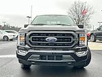 Used 2022 Ford F-150 XLT SuperCrew Cab for sale #794368 - photo 5
