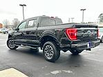 Used 2022 Ford F-150 XLT SuperCrew Cab for sale #794368 - photo 6