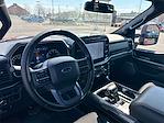 2023 Ford F-150 SuperCrew Cab 4WD Pickup for sale #794369 - photo 10