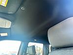 2023 Ford F-150 SuperCrew Cab 4WD Pickup for sale #794369 - photo 11