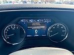 2023 Ford F-150 SuperCrew Cab 4WD Pickup for sale #794369 - photo 12