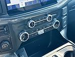 2023 Ford F-150 SuperCrew Cab 4WD Pickup for sale #794369 - photo 14