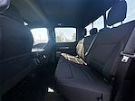 2023 Ford F-150 SuperCrew Cab 4WD Pickup for sale #794369 - photo 17