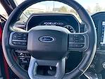 2023 Ford F-150 SuperCrew Cab 4WD Pickup for sale #794369 - photo 18