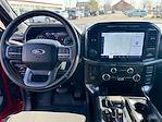 2023 Ford F-150 SuperCrew Cab 4WD Pickup for sale #794369 - photo 19