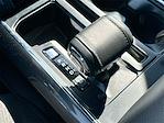 2023 Ford F-150 SuperCrew Cab 4WD Pickup for sale #794369 - photo 22