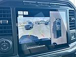 2023 Ford F-150 SuperCrew Cab 4WD Pickup for sale #794369 - photo 23