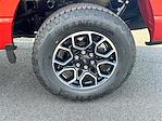 2023 Ford F-150 SuperCrew Cab 4WD Pickup for sale #794369 - photo 24