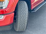 2023 Ford F-150 SuperCrew Cab 4WD Pickup for sale #794369 - photo 25