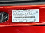 2023 Ford F-150 SuperCrew Cab 4WD Pickup for sale #794369 - photo 27
