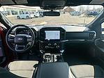2023 Ford F-150 SuperCrew Cab 4WD Pickup for sale #794369 - photo 3