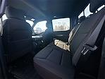 2023 Ford F-150 SuperCrew Cab 4WD Pickup for sale #794369 - photo 4
