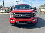 2023 Ford F-150 SuperCrew Cab 4WD Pickup for sale #794369 - photo 5