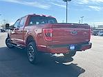 2023 Ford F-150 SuperCrew Cab 4WD Pickup for sale #794369 - photo 6