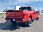 2023 Ford F-150 SuperCrew Cab 4WD Pickup for sale #794369 - photo 7
