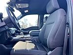 2023 Ford F-150 SuperCrew Cab 4WD Pickup for sale #794369 - photo 8