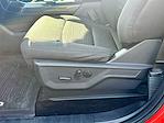 2023 Ford F-150 SuperCrew Cab 4WD Pickup for sale #794369 - photo 9