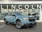 2022 Ford Maverick SuperCrew Cab AWD Pickup for sale #794370 - photo 1