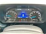 2022 Ford Maverick SuperCrew Cab AWD Pickup for sale #794370 - photo 12