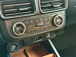 2022 Ford Maverick SuperCrew Cab AWD Pickup for sale #794370 - photo 14