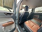 2022 Ford Maverick SuperCrew Cab AWD Pickup for sale #794370 - photo 17