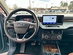2022 Ford Maverick SuperCrew Cab AWD Pickup for sale #794370 - photo 19