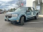 2022 Ford Maverick SuperCrew Cab AWD Pickup for sale #794370 - photo 3