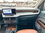2022 Ford Maverick SuperCrew Cab AWD Pickup for sale #794370 - photo 20