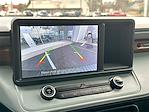 2022 Ford Maverick SuperCrew Cab AWD Pickup for sale #794370 - photo 23