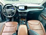 2022 Ford Maverick SuperCrew Cab AWD Pickup for sale #794370 - photo 4