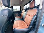 2022 Ford Maverick SuperCrew Cab AWD Pickup for sale #794370 - photo 5