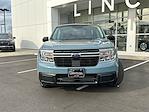 2022 Ford Maverick SuperCrew Cab AWD Pickup for sale #794370 - photo 6