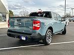 2022 Ford Maverick SuperCrew Cab AWD Pickup for sale #794370 - photo 2