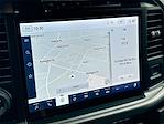 2023 Ford F-150 SuperCrew Cab 4WD Pickup for sale #794371 - photo 13