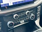 2023 Ford F-150 SuperCrew Cab 4WD Pickup for sale #794371 - photo 14