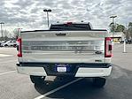 2023 Ford F-150 SuperCrew Cab 4WD Pickup for sale #794371 - photo 15