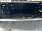 2023 Ford F-150 SuperCrew Cab 4WD Pickup for sale #794371 - photo 16