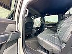 2023 Ford F-150 SuperCrew Cab 4WD Pickup for sale #794371 - photo 17